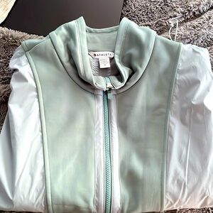 Athleta jacket